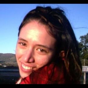 Meet your Posher, Trysha